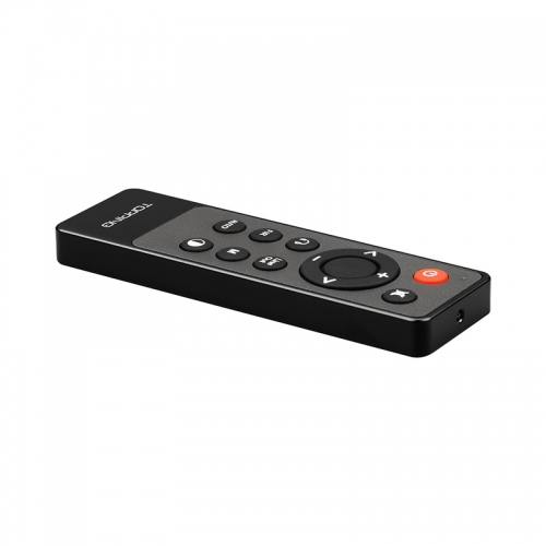 TOPPING RC-22 remote control Decoder topping remote control DAC